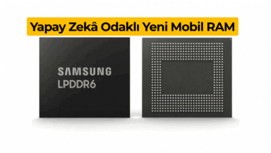 samsung lpddr6