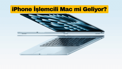 uygun macbook