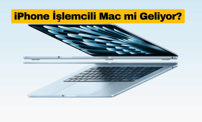 uygun macbook