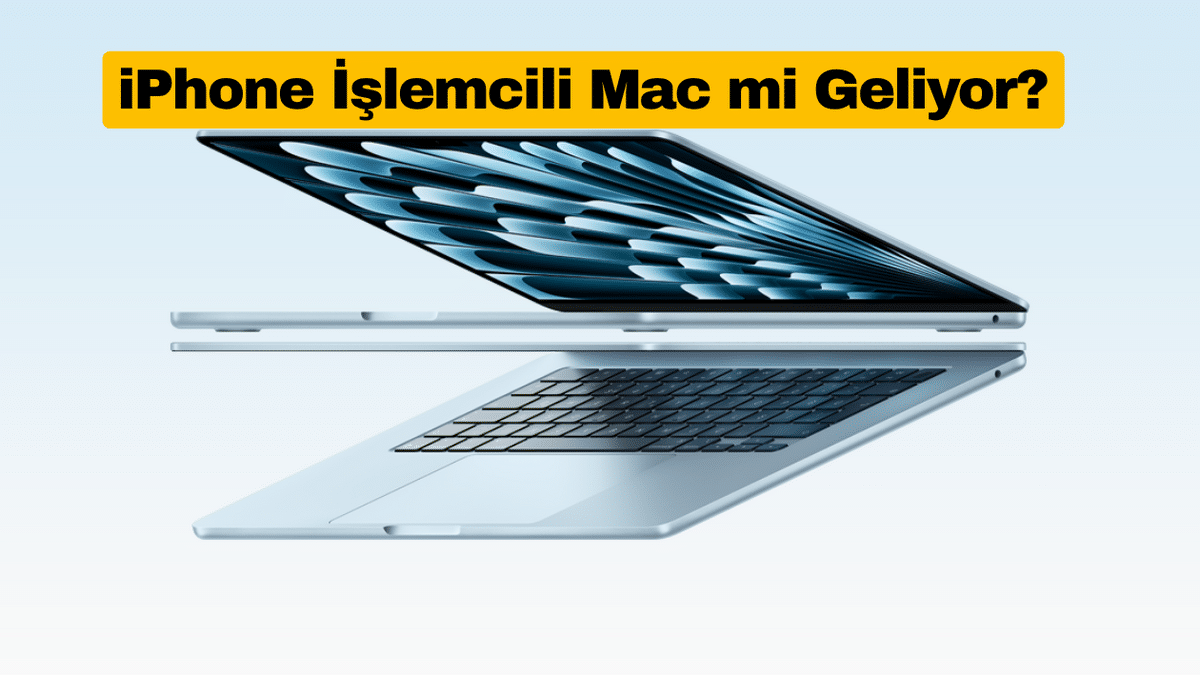 uygun macbook