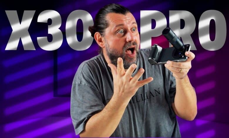 vivo X300 Pro inceleme