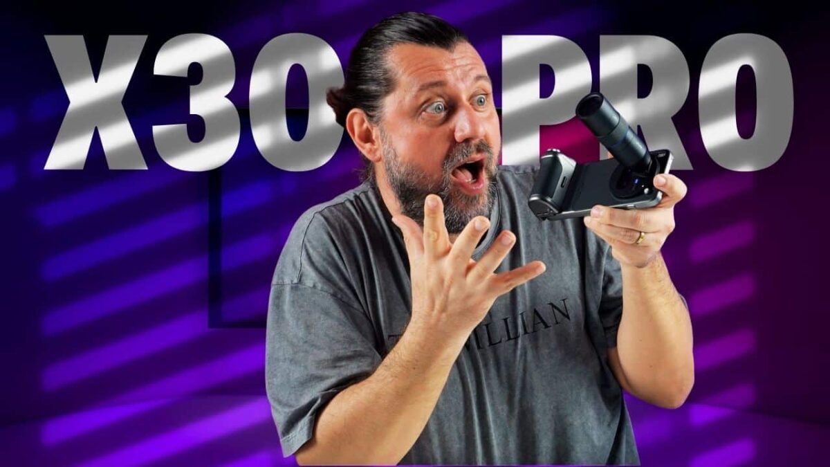 vivo X300 Pro inceleme