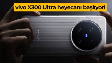 vivo X300 Ultra