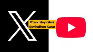 x youtube