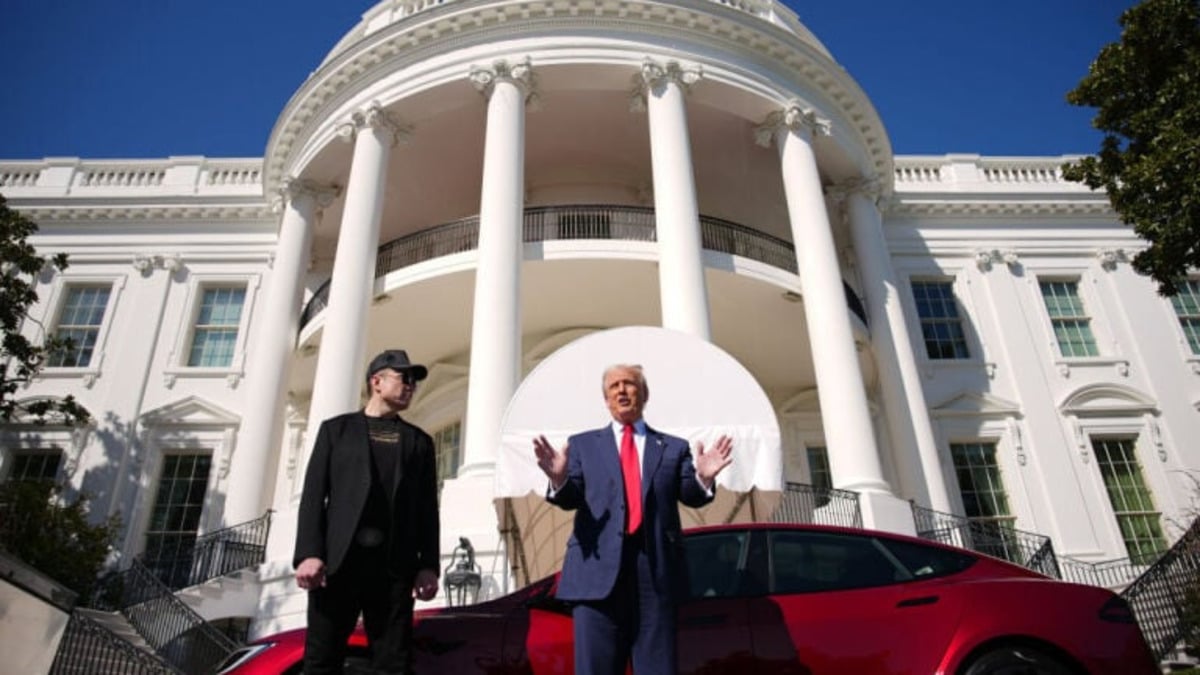 2025’te Teknoloji Dünyasını Sarsan En Büyük Fiyaskolar