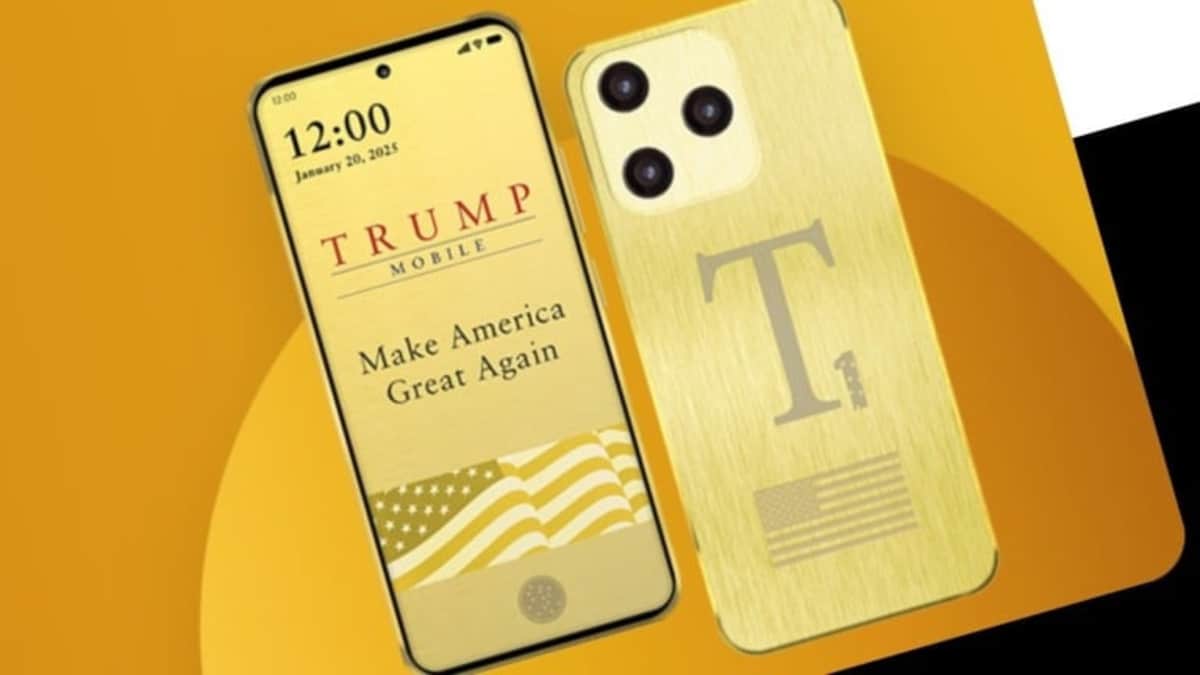 2025’te Teknoloji Dünyasını Sarsan En Büyük Fiyaskolar