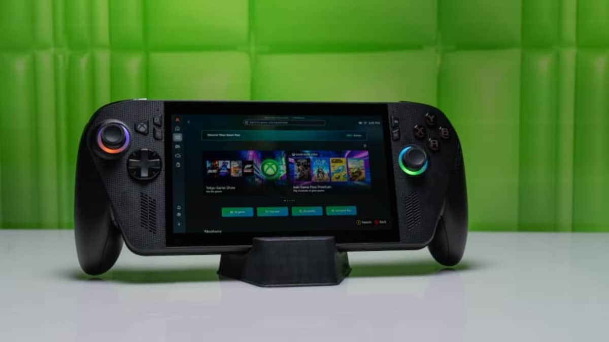 2025’te Teknoloji Dünyasını Sarsan En Büyük Fiyaskolar