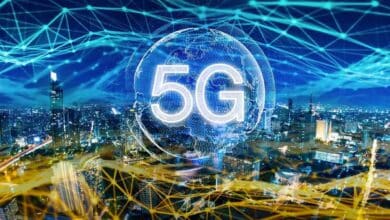 20.000 TL Altı 5G