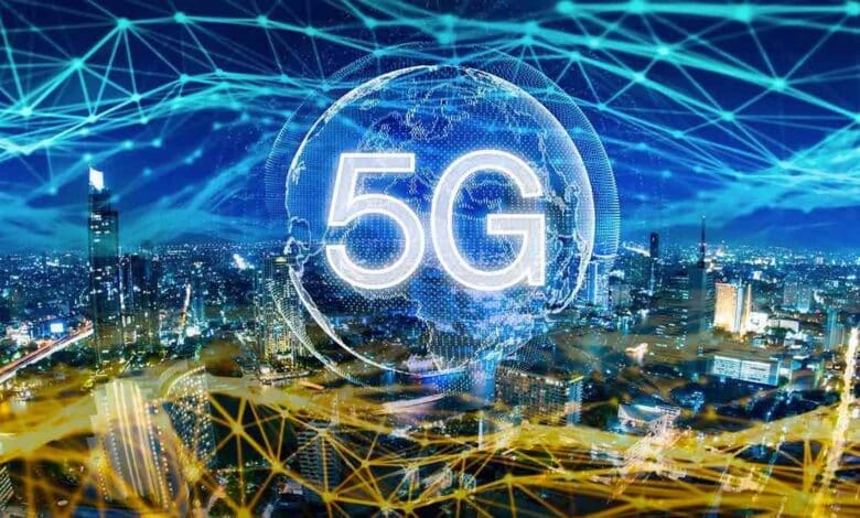 20.000 TL Altı 5G