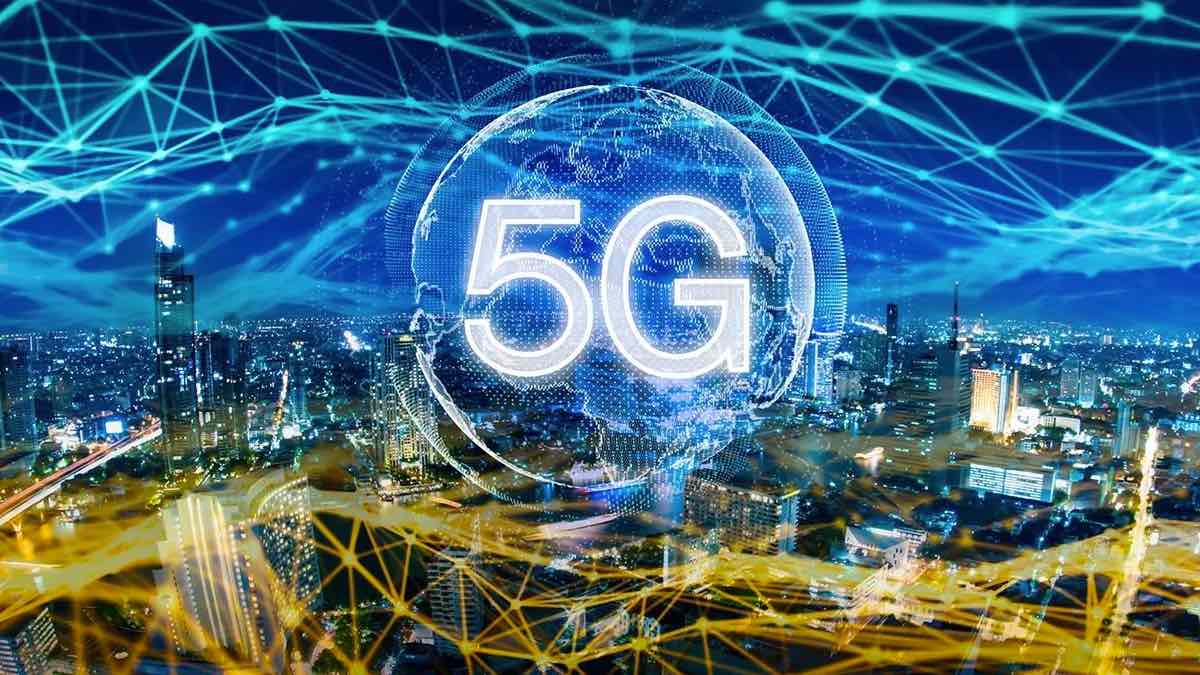 20.000 TL Altı 5G