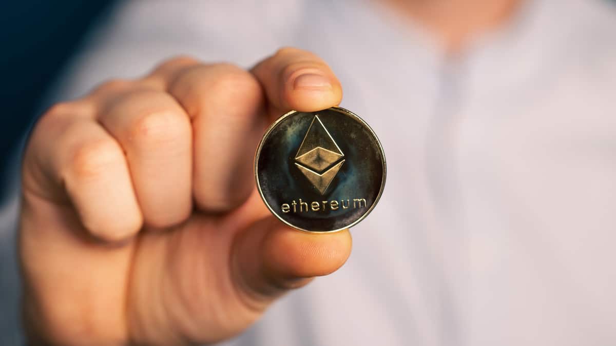 Ethereum Aktivitesi Rekor Seviyeye Ulaştı Ama…