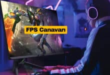 HKC Dünyanın İlk 1080Hz Oyuncu Monitörünü Tanıttı