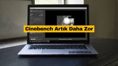 Cinebench 2026
