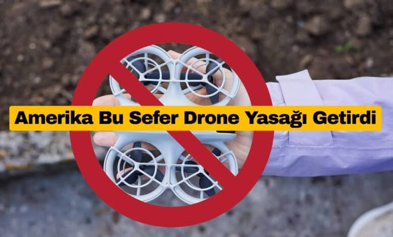 Drone