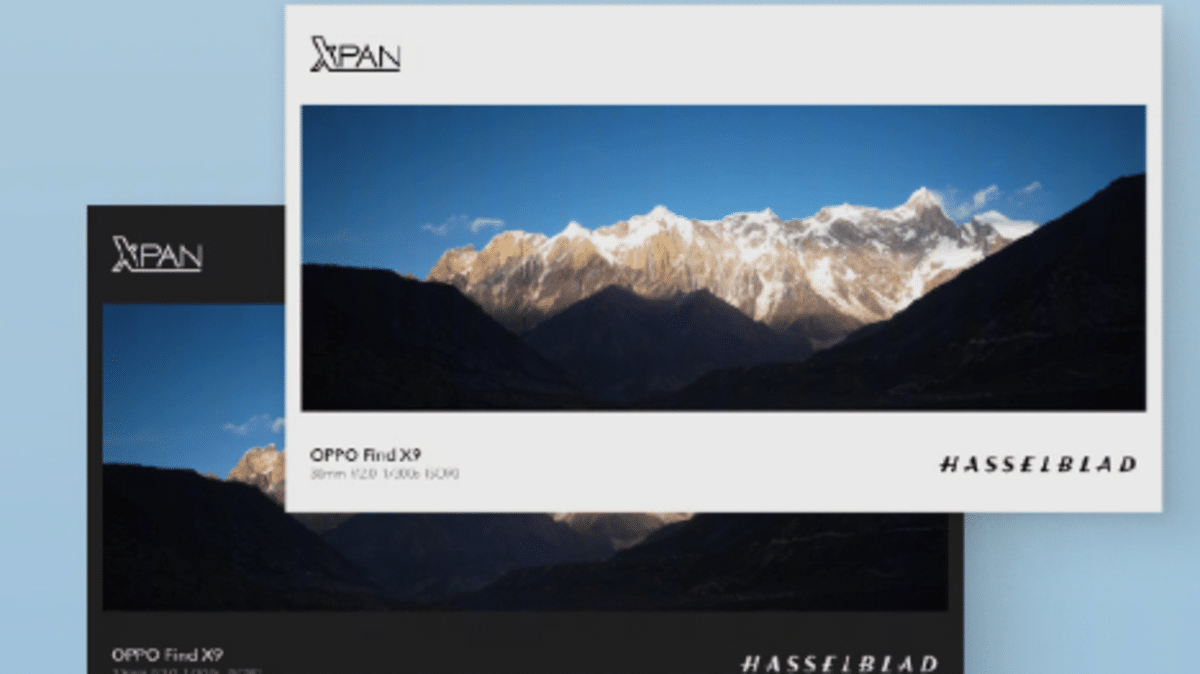 OPPO ColorOS 16 Aralık Güncellemesi Yayınlandı