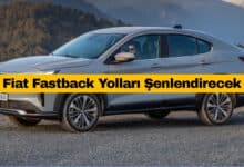 Fiat Fastback