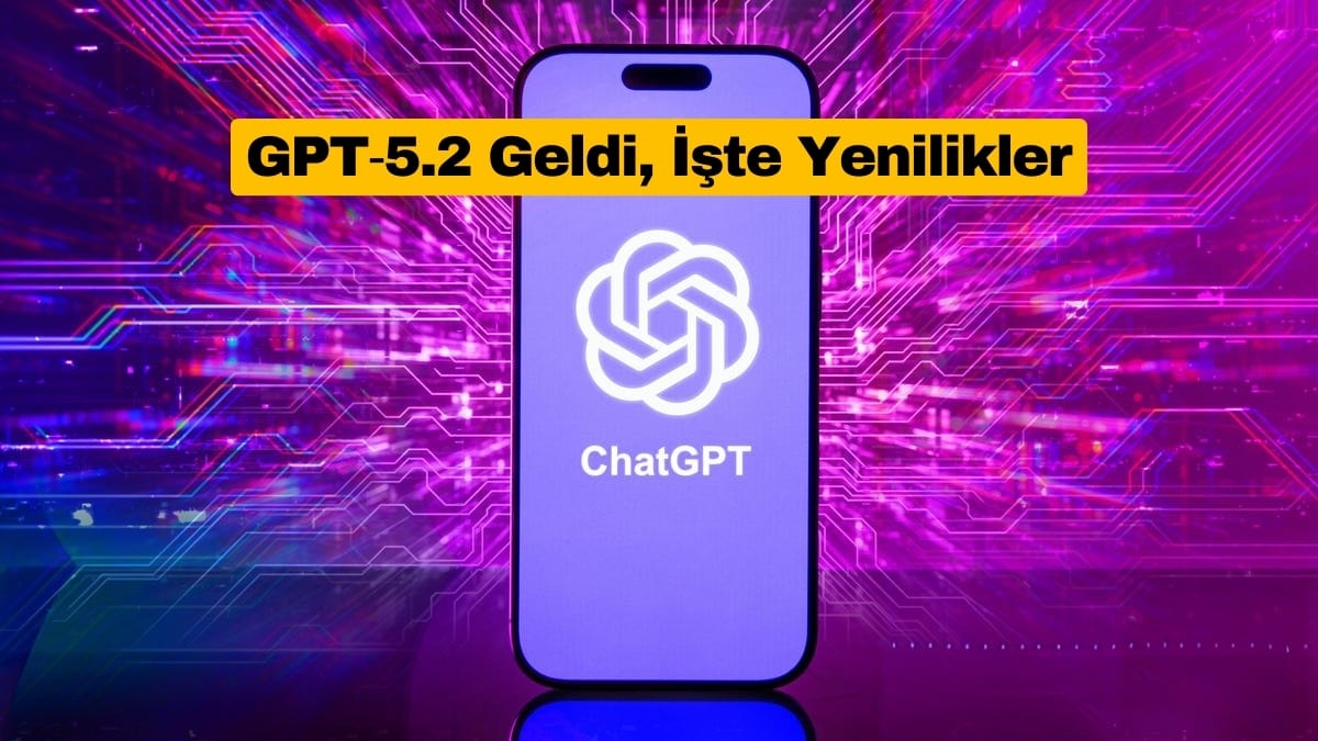 GPT‑5.2