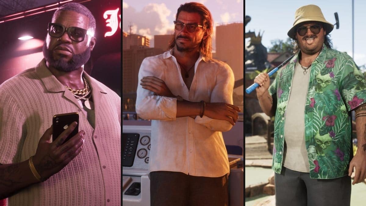 2025’te Teknoloji Dünyasını Sarsan En Büyük Fiyaskolar