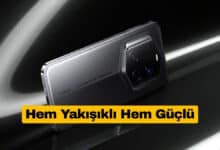 Honor Magic 8 RSR Porsche Design