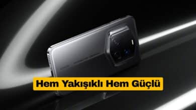 Honor Magic 8 RSR Porsche Design