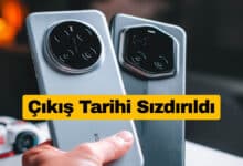 Honor Magic 8S, 8 Mini ve RSR İçin Olası Lansman Tarihi Ortaya Çıktı