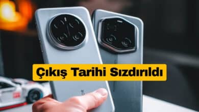 Honor Magic 8S, 8 Mini ve RSR İçin Olası Lansman Tarihi Ortaya Çıktı