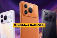 Honor Power 2’nin Donanım Özellikleri Netleşti