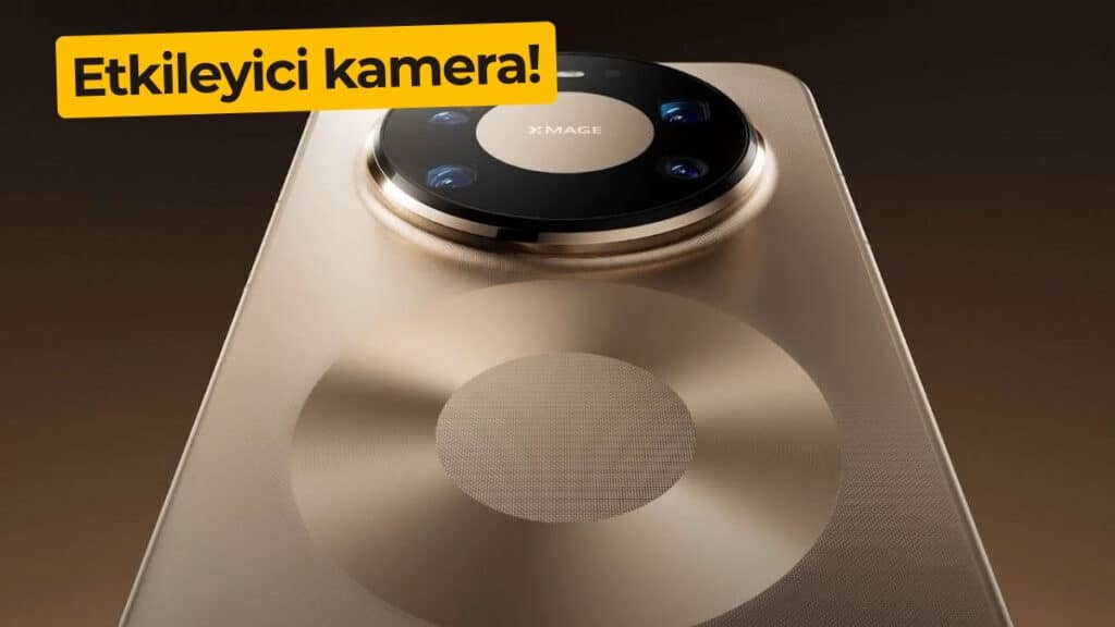 Huawei Mate 80 Pro Max