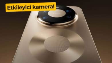 Huawei Mate 80 Pro Max