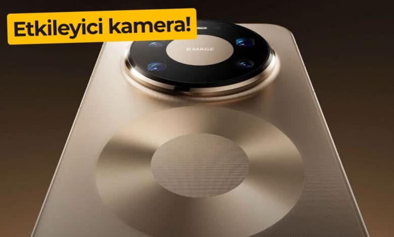 Huawei Mate 80 Pro Max