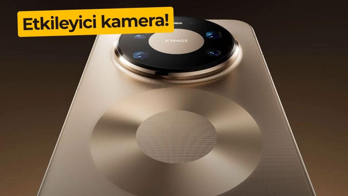 Huawei Mate 80 Pro Max