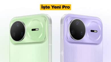 Huawei Nova 15 Pro'ya Yakından Bakalım