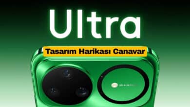 Huawei Nova 15 Ultra'ya Yakından Bakalım