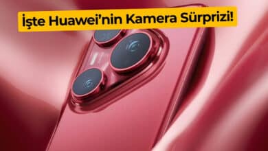 Huawei Pura 90 Ultra