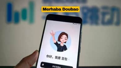 ByteDance Doubao ile Apple ve Google’a Meydan Okuyor