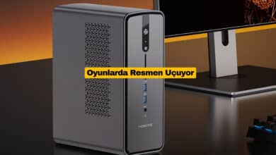 Minisforum MS-02 Ultra