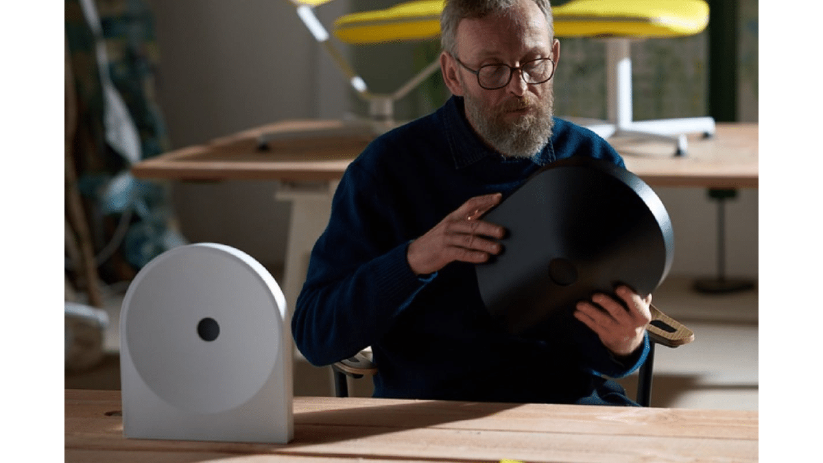 Samsung Music Studio