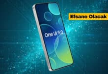 One UI 9 Samsung’lara Efsane Özellikler Getirecek