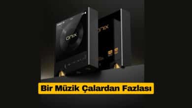 Onix Tocata XM2