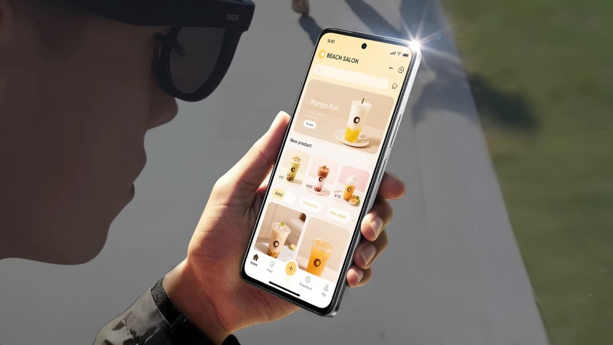 Pil Canavarı Realme P4x 5G Tanıtıldı