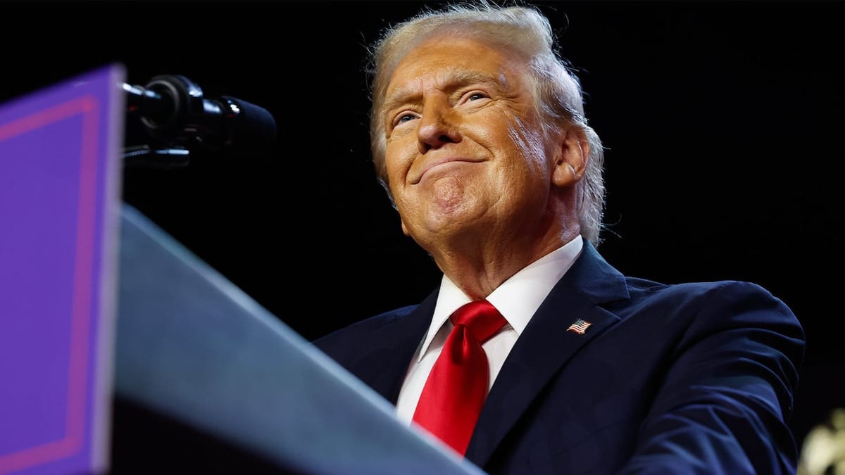 1.000 Kişilik ABD Teknoloji Gücü 