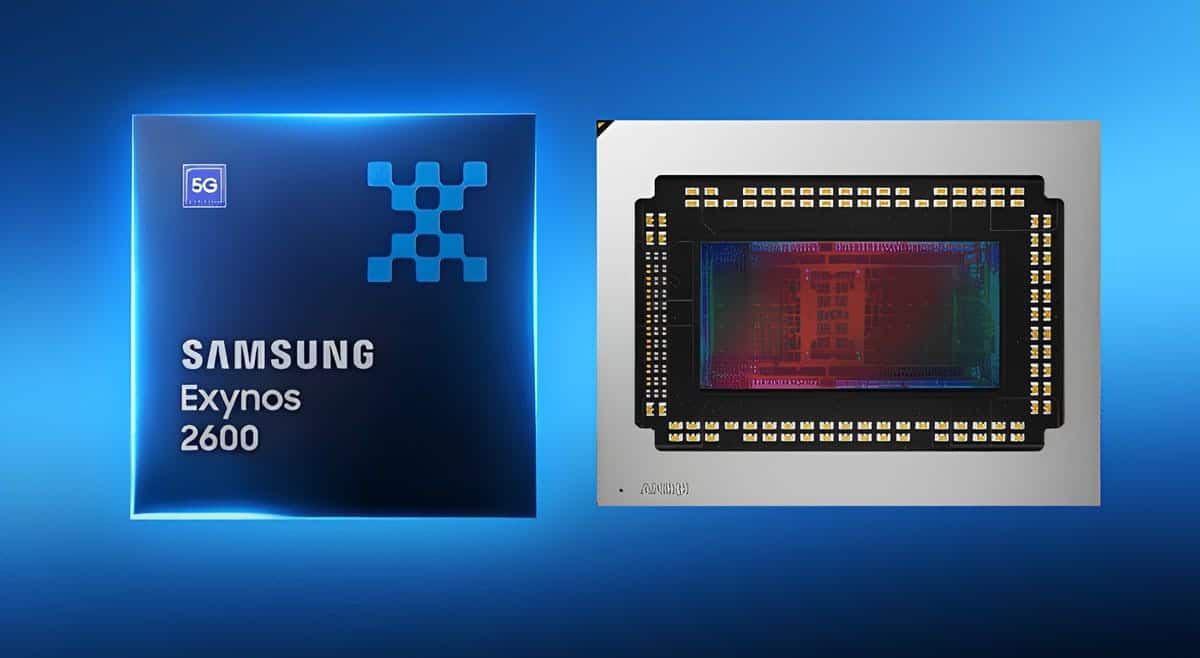 Samsung Galaxy S28 İçin Apple’ı Takip Edecek