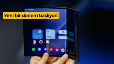 Samsung Galaxy Z TriFold