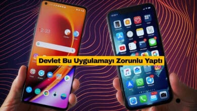 Hindistan Telefonlara Zorunlu Devlet Uygulaması Yükleyecek