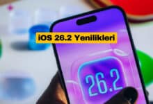 iOS 26.2