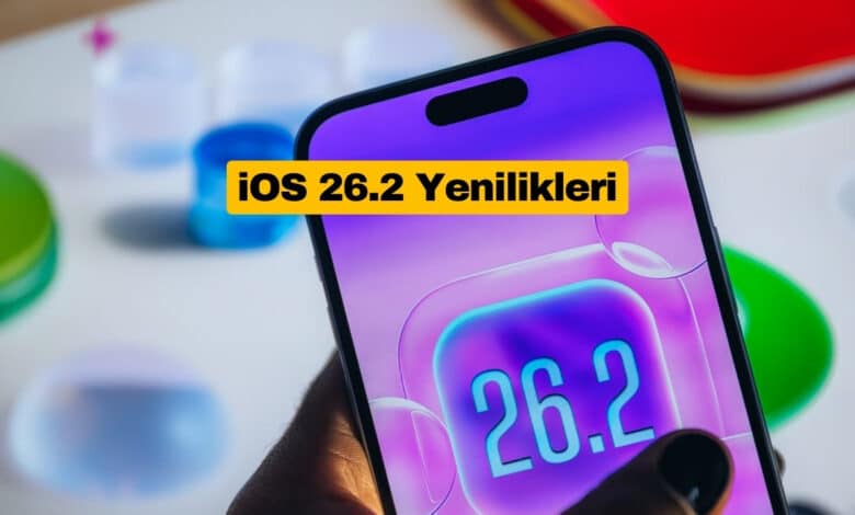 iOS 26.2