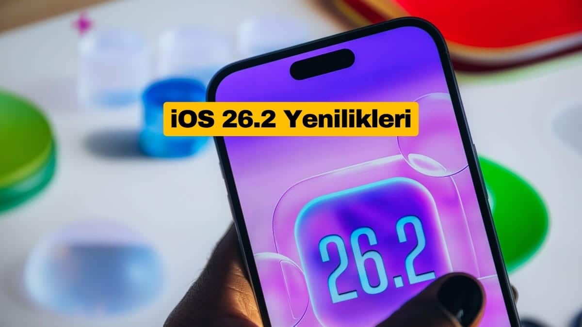 iOS 26.2