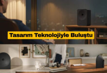 Samsung Music Studio