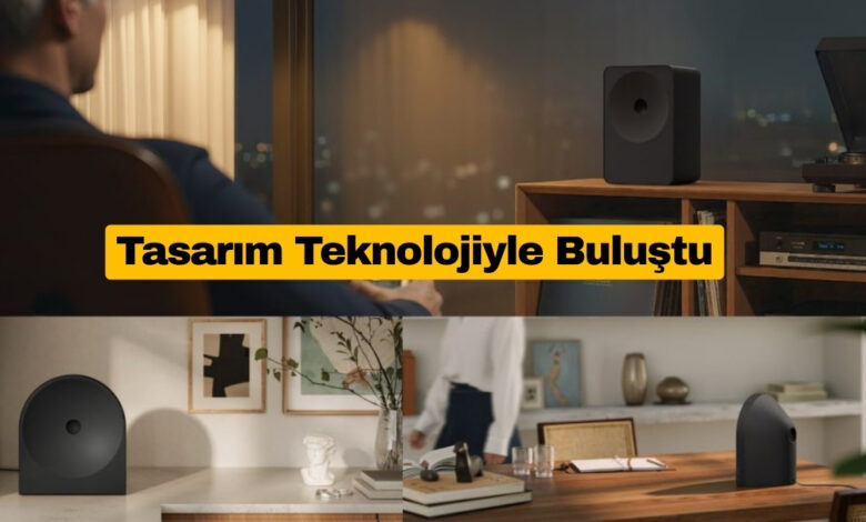 Samsung Music Studio