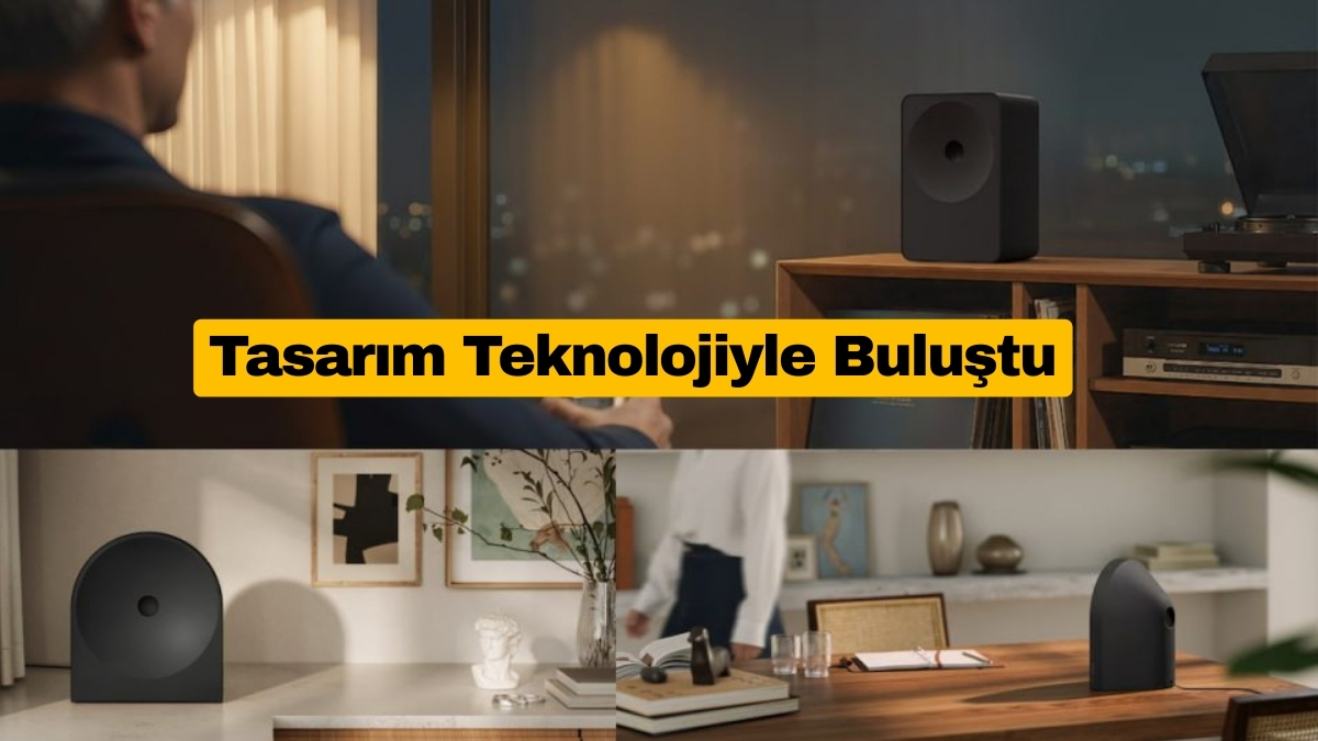 Samsung Music Studio